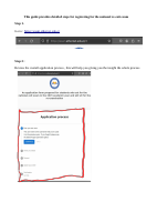 registration_guide_exitexam-1.pdf